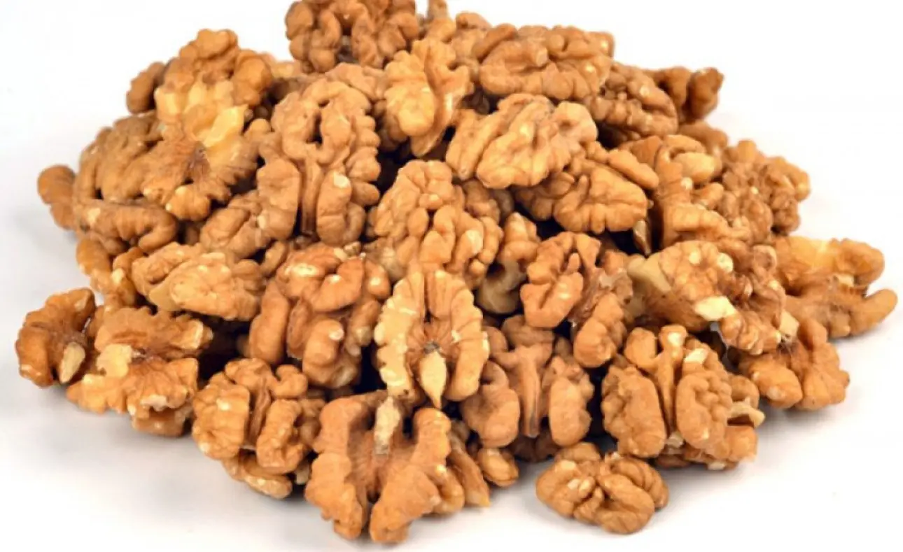 موطن الكيف للحلويات والمكسرات